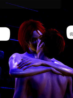 [死神]我的黑帮生涯02_208