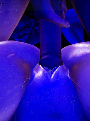 [死神]我的黑帮生涯02_216