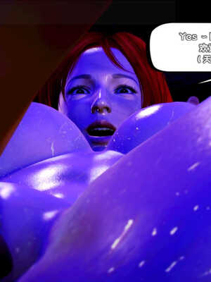 [死神]我的黑帮生涯02_217