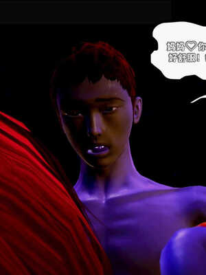 [死神]我的黑帮生涯02_222