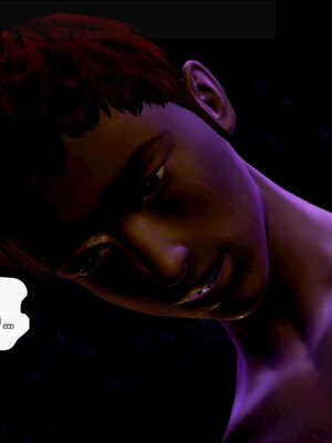 [死神]我的黑帮生涯02_239