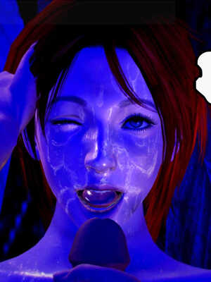 [死神]我的黑帮生涯02_241