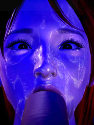 [死神]我的黑帮生涯02_246