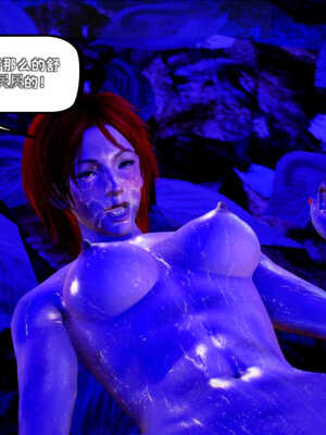 [死神]我的黑帮生涯02_249