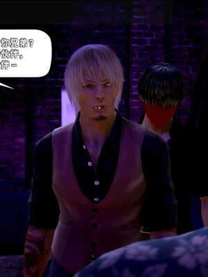 [死神]我的黑帮生涯02_272