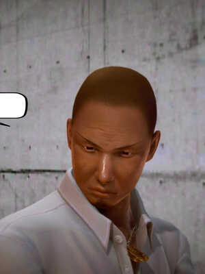 [死神]我的黑帮生涯02_317