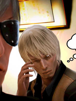 [死神]我的黑帮生涯02_331