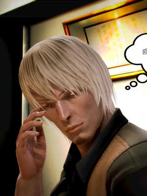 [死神]我的黑帮生涯02_335