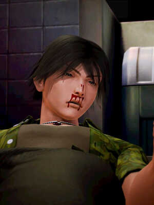 [死神]我的黑帮生涯02_358