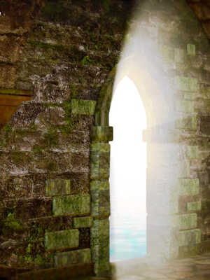 [死神]我的黑帮生涯02_362