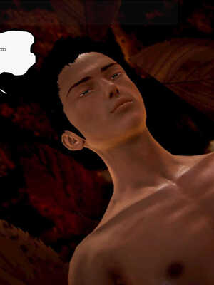 [死神]我的黑帮生涯02_363