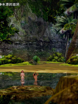 [死神]我的黑帮生涯02_387