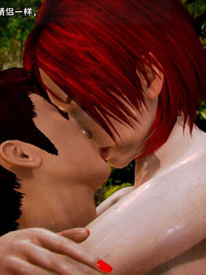 [死神]我的黑帮生涯02_398