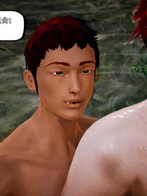 [死神]我的黑帮生涯02_402