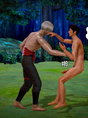 [死神]我的黑帮生涯02_436