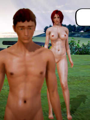 [死神]我的黑帮生涯02_451