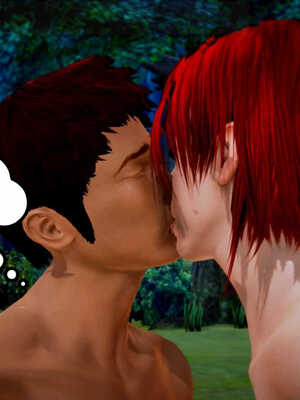 [死神]我的黑帮生涯02_465