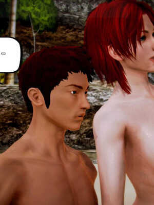 [死神]我的黑帮生涯02_472