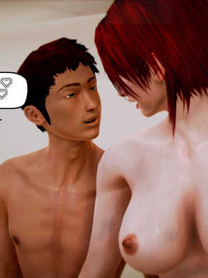 [死神]我的黑帮生涯02_475