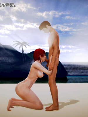 [死神]我的黑帮生涯02_484