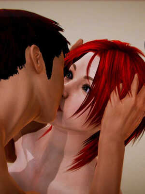 [死神]我的黑帮生涯02_491