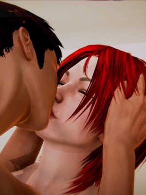 [死神]我的黑帮生涯02_492