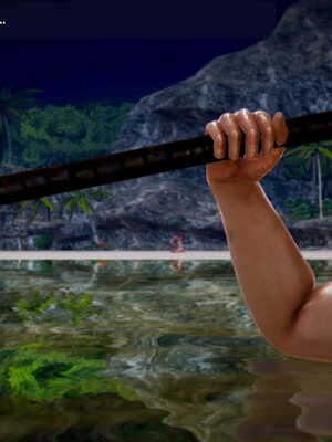 [死神]我的黑帮生涯02_493