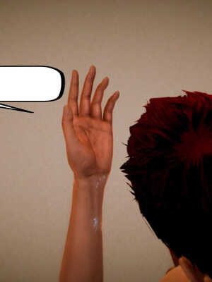 [死神]我的黑帮生涯02_503