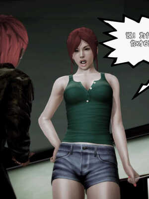 [死神]我的黑帮生涯02_505