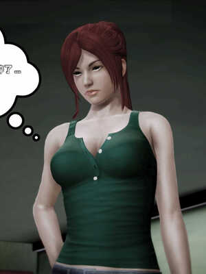 [死神]我的黑帮生涯02_507