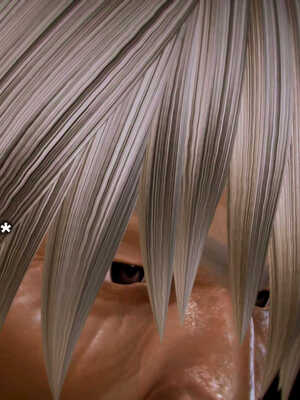 [死神]我的黑帮生涯02_519