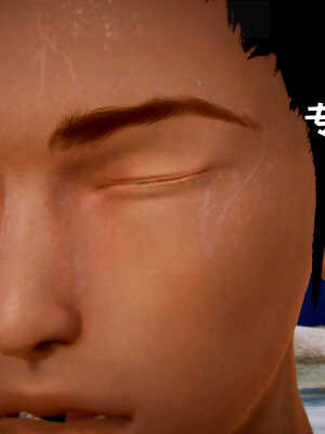 [死神]我的黑帮生涯02_527