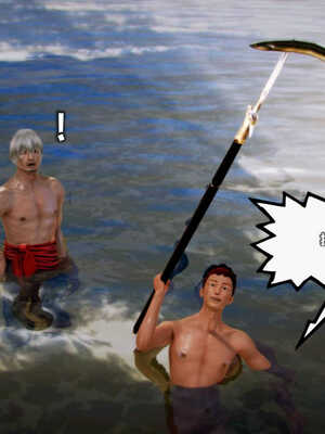 [死神]我的黑帮生涯02_528