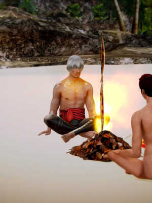 [死神]我的黑帮生涯02_543