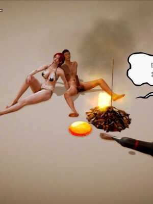 [死神]我的黑帮生涯02_559