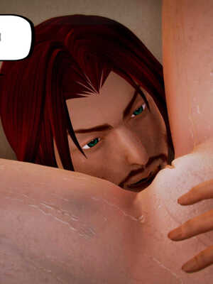 [死神]我的黑帮生涯03_168