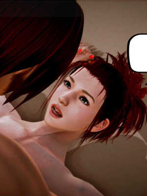 [死神]我的黑帮生涯03_171