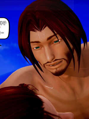 [死神]我的黑帮生涯03_175