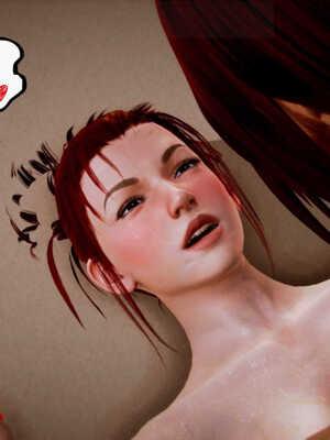 [死神]我的黑帮生涯03_187