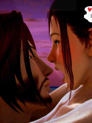 [死神]我的黑帮生涯03_203