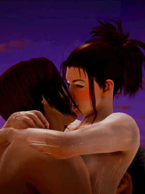 [死神]我的黑帮生涯03_208