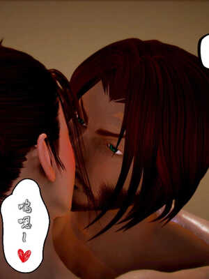 [死神]我的黑帮生涯03_210