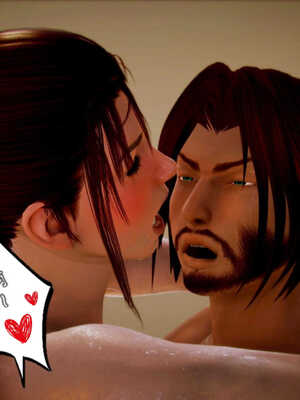 [死神]我的黑帮生涯03_212