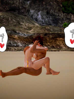 [死神]我的黑帮生涯03_214