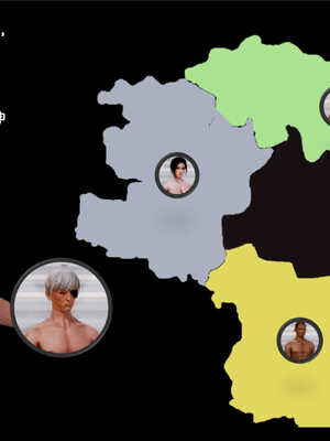 [死神]我的黑帮生涯03_219