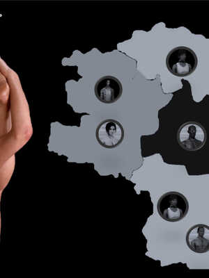 [死神]我的黑帮生涯03_223