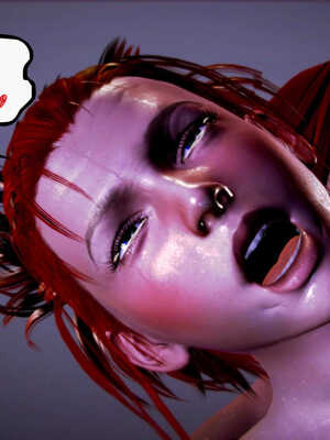 [死神]我的黑帮生涯03_236