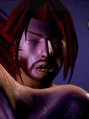 [死神]我的黑帮生涯03_237