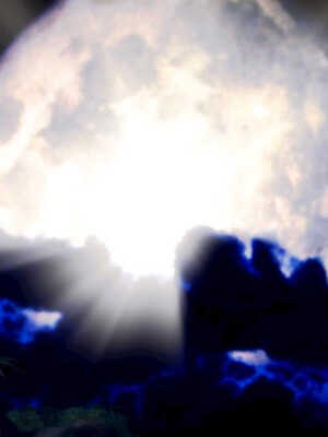 [死神]我的黑帮生涯03_242