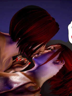 [死神]我的黑帮生涯03_247